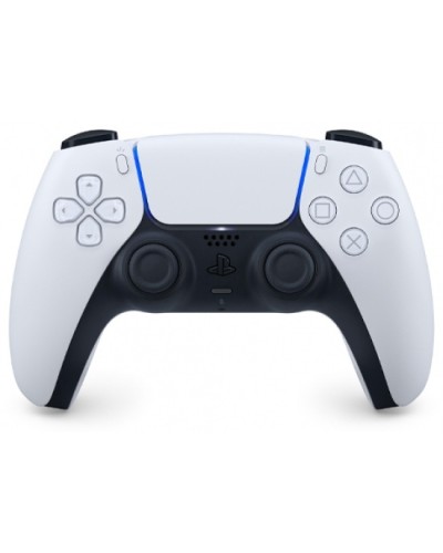PS5 DualSense PS5 DualSense