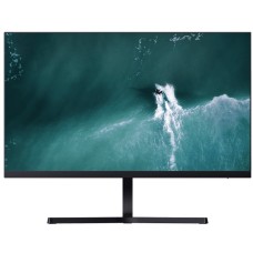 Монитор Xiaomi Mi Desktop Monitor RMMNT238NF