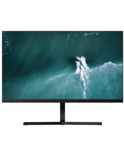 Монитор Xiaomi Mi Desktop Monitor RMMNT238NF Монитор Xiaomi Mi Desktop Monitor RMMNT238NF