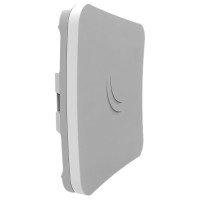 Wi-Fi точка доступа MikroTik SXTsq Lite5 RBSXTsq5nD