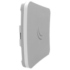 Wi-Fi точка доступа MikroTik SXTsq Lite5 RBSXTsq5nD