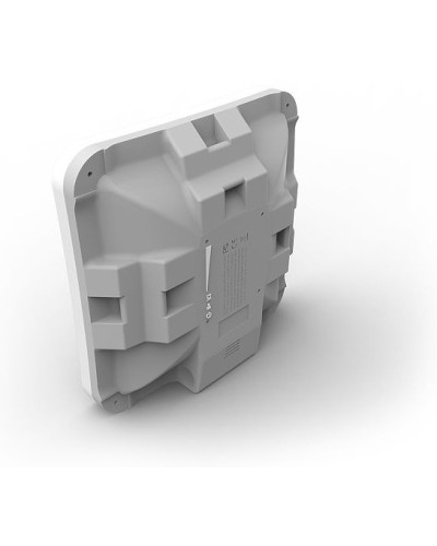 Wi-Fi точка доступа MikroTik SXTsq Lite5 RBSXTsq5nD Wi-Fi точка доступа MikroTik SXTsq Lite5 RBSXTsq5nD