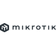 MikroTik