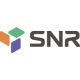 SNR