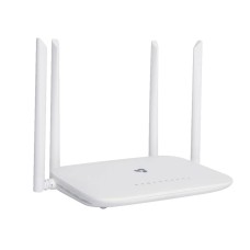 SNR-CPE-ME2-Lite (rev. B), 802.11a/b/g/n, 802.11ac Wave 2, 5xGE RJ45