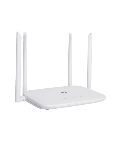 SNR-CPE-ME2-Lite (rev. B), 802.11a/b/g/n, 802.11ac Wave 2, 5xGE RJ45