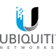 Ubiquiti Network