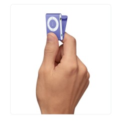 Кабель UTP 5e Cat 305m, D135-VS, SHIP