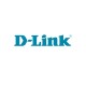 D-Link