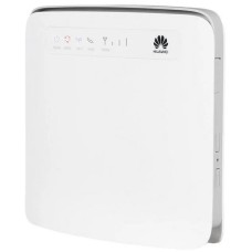 4G LTE Wi-Fi Роутер Huawei CPE B593
