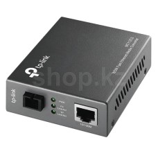 Медиаконвертер TP-Link MC112CS