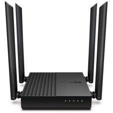 Wi-Fi роутер TP-LINK Archer C64