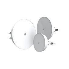 Гайковерт ударный пневматический FUBAG IW720 1/2