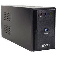 Источник бесперебойного питания SVC V-500-L