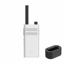 Рация Xiaomi Mi Lite