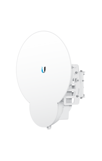 Ubiquiti PrismStation AC PS-5AC